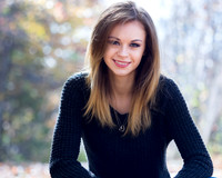 SENIOR PICTURES