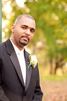 WEDDING PHOTOS AND ENGAGEMENTS